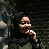 (Kategori: ) berada di . Dikirim oleh prelomey (ID iklan 1383268164, Gambar 1). Deskripsi: .