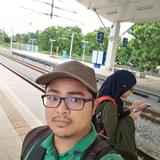 (Category: ) located in . Submitted by luqman_92 (Listing ID 1381901755, Image 1). Description: .