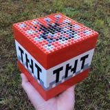 (Category: ) located in . Submitted by tntnt (Listing ID 1373526965, Image 1). Description: .