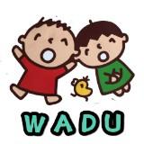 （分類：）位於 。 由 wadube 提交（商品編號 1127671989，圖片 1）。簡介： 。