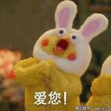 由 saleoncarousel (刊登 ID 1094777171，圖片 1) 提交，位於 的 (類別：)，說明：。