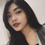 (Kategori: ) berada di . Dikirim oleh adistydenya (ID iklan 1343437571, Gambar 1). Deskripsi: .