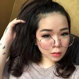 (Kategori: ) berada di . Dikirim oleh elzelizaaa (ID iklan 1383651721, Gambar 1). Deskripsi: .