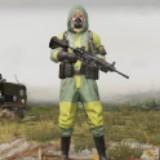(Category: ) located in . Submitted by hardcore888 (Listing ID 1464657091, Image 1). Description: .