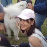 由 aabaow (刊登 ID 1334173534，圖片 1) 提交，位於 的 (類別：)，說明：。