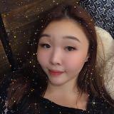 (Category: ) located in . Submitted by isabellawoo (Listing ID 1355997157, Image 1). Description: .