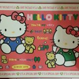 由 kitty934516 (刊登 ID 1385693410，圖片 1) 提交，位於 的 (類別：)，說明：。