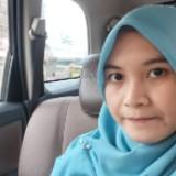 (Kategori: ) berada di . Dikirim oleh restuwardani (ID iklan 1353178127, Gambar 1). Deskripsi: .