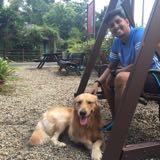 (Category: ) located in . Submitted by srvinod (Listing ID 1315925614, Image 1). Description: .