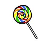 (Category: ) located in . Submitted by thanksforsupport (Listing ID 1376920043, Image 1). Description: .