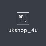 （分類：）位於 。 由 ukshop_4u 提交（商品編號 1326029030，圖片 1）。簡介： 。