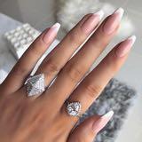 (Category: ) located in . Submitted by waterlilies (Listing ID 1225701513, Image 1). Description: .