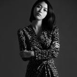 由 alison_9988 (刊登 ID 1383609164，圖片 1) 提交，位於 的 (類別：)，說明：。