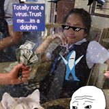 (Category: ) located in . Submitted by akira.243 (Listing ID 1469761589, Image 1). Description: .