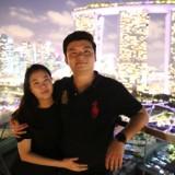 (Category: ) located in . Submitted by eugene.yue (Listing ID 1351304297, Image 1). Description: .
