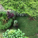 (Kategori: ) berada di . Dikirim oleh declutteringgg_ (ID iklan 1386558924, Gambar 1). Deskripsi: .