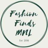 (Category: ) located in . Submitted by fashionfindsmanila (Listing ID 1364173434, Image 1). Description: .