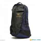 （分類：）位於 。 由 xl_mart 提交（商品編號 1306987054，圖片 1）。簡介： 。