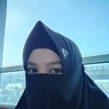 (Kategori: ) berada di . Dikirim oleh indah.rahmini0712 (ID iklan 1385787312, Gambar 1). Deskripsi: .
