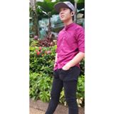 (Category: ) located in . Submitted by josephtanyq (Listing ID 1448688017, Image 1). Description: .
