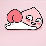 (分類:)位於 。 由 apinkfanspanda 提交(商品編號 1153457781,圖片 1)。簡介: 。
