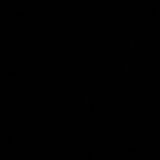 （分類：）位於 。 由 mitkit 提交（商品編號 1339994685，圖片 1）。簡介： 。