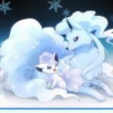 (Category: ) located in . Submitted by rtkjrtkj (Listing ID 1381517183, Image 1). Description: .