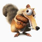 (Category: ) located in . Submitted by scrat (Listing ID 1384517211, Image 1). Description: .