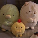 （分類：）位於 。 由 cherylxxxx 提交（商品編號 1384709131，圖片 1）。簡介： 。