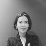 由 t23399 (刊登 ID 1383185219，圖片 1) 提交，位於 的 (類別：)，說明：。