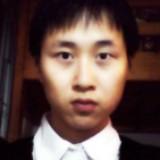 （分類：）位於 。 由 tfchan54 提交（商品編號 1348194903，圖片 1）。簡介： 。
