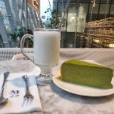 (Category: ) located in . Submitted by thequeen0409 (Listing ID 1444755918, Image 1). Description: .