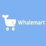 (Category: ) located in . Submitted by whalemart (Listing ID 1142236501, Image 1). Description: .