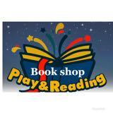 （分類：）位於 。 由 babybookshop 提交（商品編號 1329673468，圖片 1）。簡介： 。