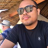 (Kategori: ) berada di . Dikirim oleh bayujay.87 (ID iklan 1365820917, Gambar 1). Deskripsi: .