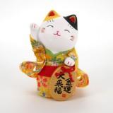 (Category: ) located in . Submitted by hanaong (Listing ID 1377307970, Image 1). Description: .