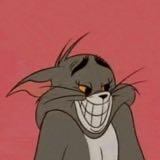 (Category: ) located in . Submitted by hxnnahloh (Listing ID 1324556994, Image 1). Description: .