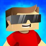 (Category: ) located in . Submitted by jumifyre (Listing ID 1455411028, Image 1). Description: .