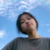 (Category: ) located in . Submitted by kellyyyu (Listing ID 1380088727, Image 1). Description: .
