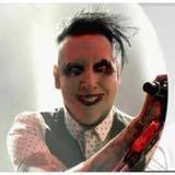 （分類：）位於 。 由 pandajohnny 提交（商品編號 1338838784，圖片 1）。簡介： 。