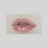 (Category: ) located in . Submitted by thebestu (Listing ID 1381792698, Image 1). Description: .