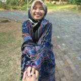 (Kategori: ) berada di . Dikirim oleh ulilfitria (ID iklan 1384707064, Gambar 1). Deskripsi: .