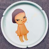 （分類：）位於 。 由 bye_bye_bye 提交（商品編號 1282122083，圖片 1）。簡介： 。