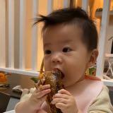 (分類:)位於 。 由 wongwainic 提交(商品編號 1469539533,圖片 1)。簡介: 。