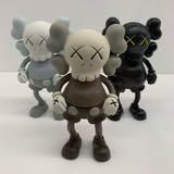 （分類：）位於 。 由 zdc8888 提交（商品編號 1312902629，圖片 1）。簡介： 。