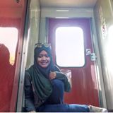 (Category: ) located in . Submitted by _annamohd (Listing ID 1456006264, Image 1). Description: .