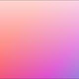(Category: ) located in . Submitted by adln9292 (Listing ID 1356217985, Image 1). Description: .