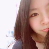由 babyface0221 (刊登 ID 1220292632，圖片 1) 提交，位於 的 (類別：)，說明：。