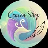 (Kategori: ) berada di . Dikirim oleh cencen_shop (ID iklan 1370213058, Gambar 1). Deskripsi: .