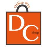 （分類：）位於 。 由 dcshoponlineplus 提交（商品編號 1296147120，圖片 1）。簡介： 。